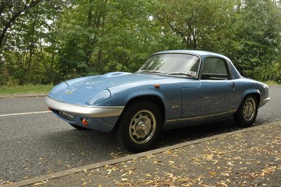 Lotus Elan S4.jpg and 